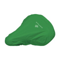 Seat Cover ECO Standard zadelhoes