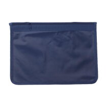 Nylon (70D) documententas Giuseppe blauw