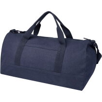 Porter 500 g/m&sup2; Aware&trade; gerecyclede duffel bag 50 l