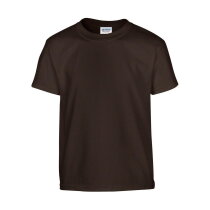 Heavy Cotton Youth T-Shirt