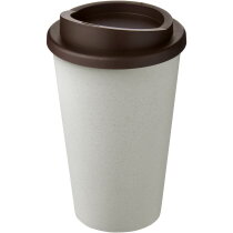 Americano Eco 350 ml gerecyclede drinkbeker