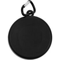 PET en PS drinkbeker Parton 22 cl. bedrukken