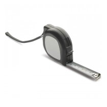 Rolmaat 5 meter bedrukken