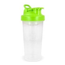 Shaker fles 700ml