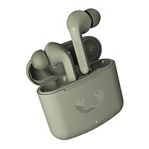 3TW1300 I Fresh 'n Rebel Twins Fuse - True Wireless earbuds