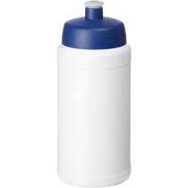 Baseline® Plus 500 ml fles met sportdeksel
