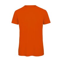 T-Shirt - TM042