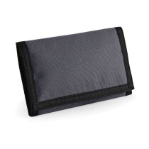 Ripper Wallet