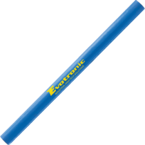 CYPRUS timmermanspotlood Peekay