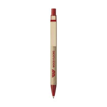 PaperWrite pennen