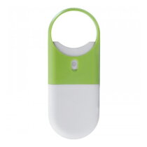 Zonnebrand Spray factor 30