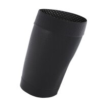 Compression Quad Sleeve