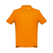 Adam polo shirt 195 g/m²