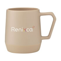 Bellini Mug 360 ml