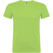 Beagle kindershirt met korte mouwen