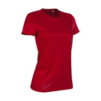 Active Sports-T Women
