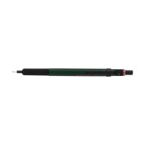 rOtring 500 vulpotlood groen