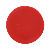 Magneet
