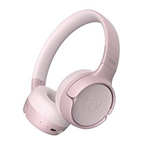 3HP1100 Code Fuse-Wireless on-ear headphone