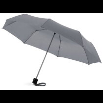 Ida 21.5'' 3 Sectie paraplu