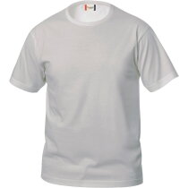 Clique Basic kinder T-shirt 145 g/m&sup2;