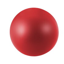 Anti-stress bal