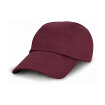 Kids Baseball Cap