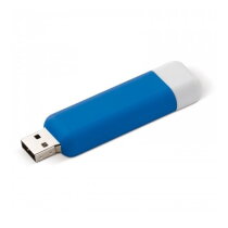 Modular USB stick 8GB