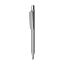Maxema Dot D1 - CCR