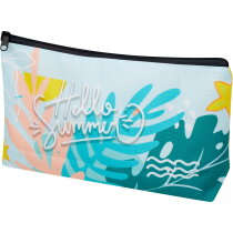 Ari RPET sublimatiereistas - klein