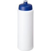 Baseline® Plus 750 ml fles met sportdeksel