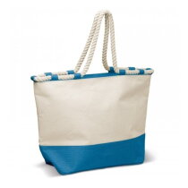 Canvas tas bedrukken bedrukken