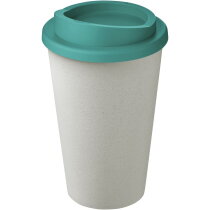 Americano Eco 350 ml gerecyclede drinkbeker