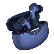 3TW3200 I Twins Ace-TWS earbuds with Hybrid ANC