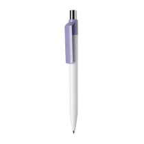Maxema Dot D1 - BCCR