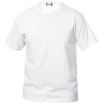 Clique Basic kinder T-shirt 145 g/m&sup2;