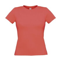 Ladies` T-Shirt - TW012