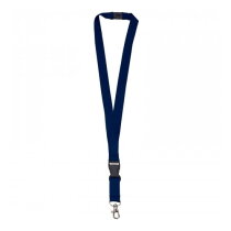 Keycord Polyester