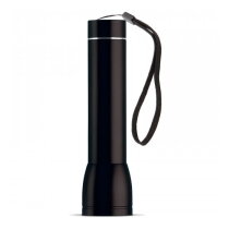 Powerbank 2200mAh Zaklamp bedrukken
