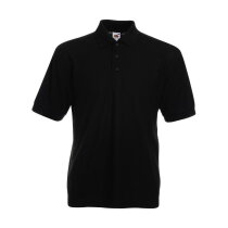 65/35 Polo