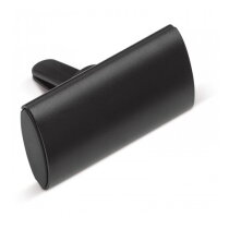 Luchtverfrisser voor in de auto