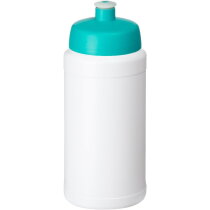 Baseline® Plus 500 ml fles met sportdeksel