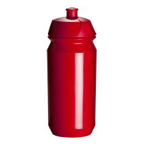 Bidon Shiva 500cc Goedkoop relatiegeschenken