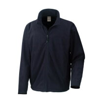 Climate Stopper Water Resistant Fleece