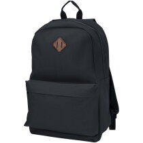Stratta 15" laptoprugzak