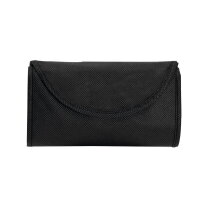 Opvouwbare Tas Konsum