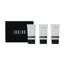 Janzen Direct Mail Giftset Black 22 - 3 items