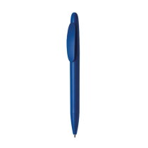 Maxema Icon IC-400 Matt