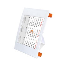 Classic bureaukalender NL relatiegeschenken