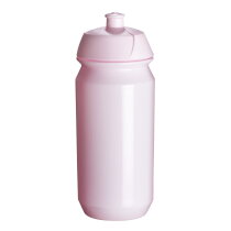 Bidon Shiva 500cc Goedkoop relatiegeschenken